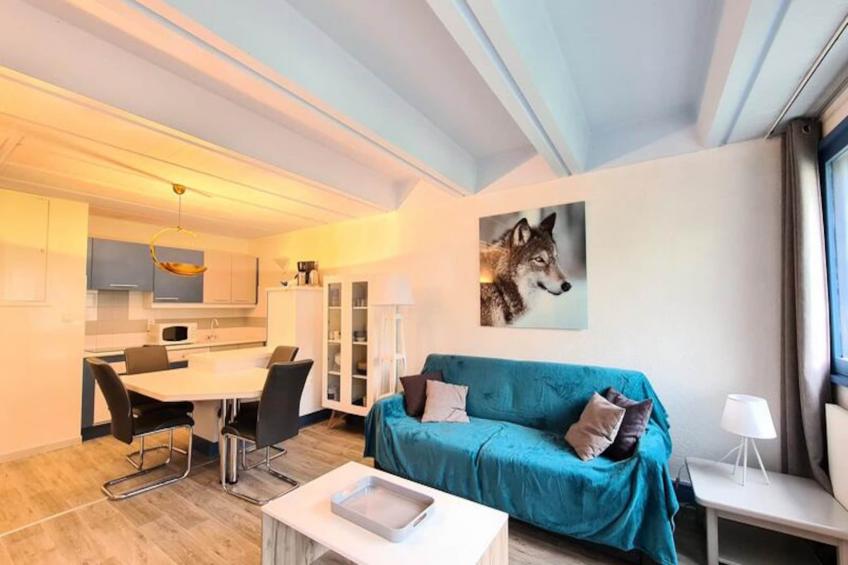 Résidence Betelgeuse - foto 10