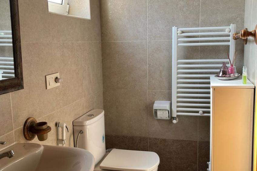 Casa Romeo für 4 Personen - foto 14