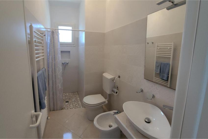 Felloniche Apartment Sea View - foto 12