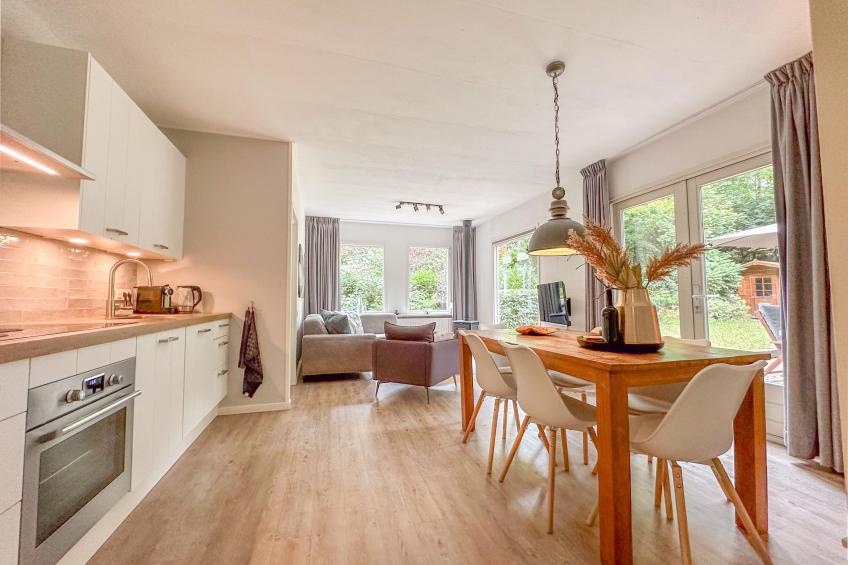 De Paradijsvogel - foto 33