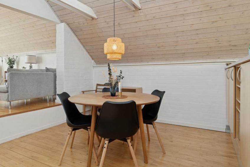 "Jolanta" - 20m from the sea - foto 16