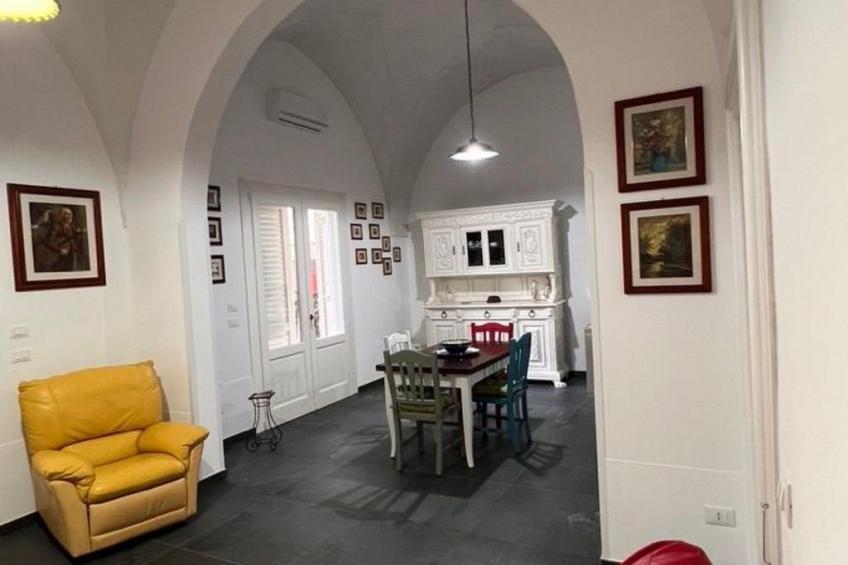 Exklusive Wohnung mit Garten - foto 25