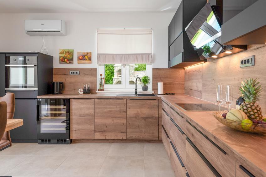 Villa Luni - foto 12