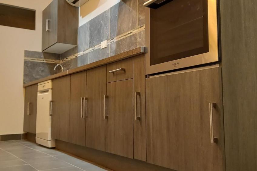 Valentins Gîte Moulin de Tartay in Avignon - foto 40