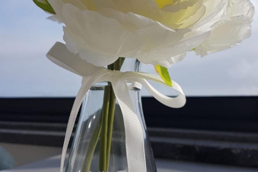 Wohnung Nata - foto 18