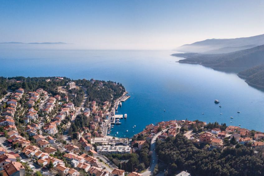 Red House Apartments - foto 23