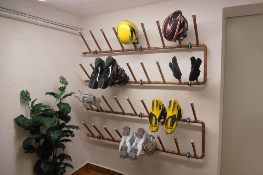 "Morgenrot" - foto 13