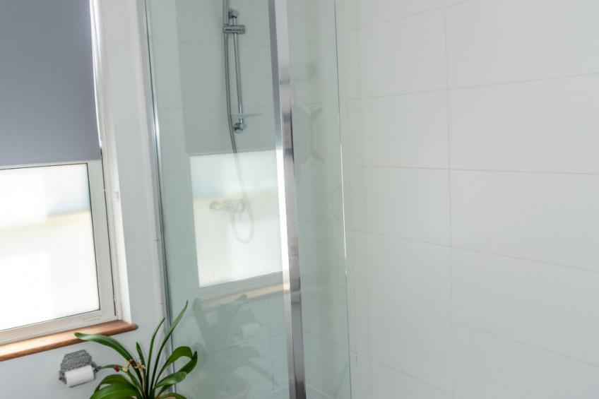 Western Watch - foto 20