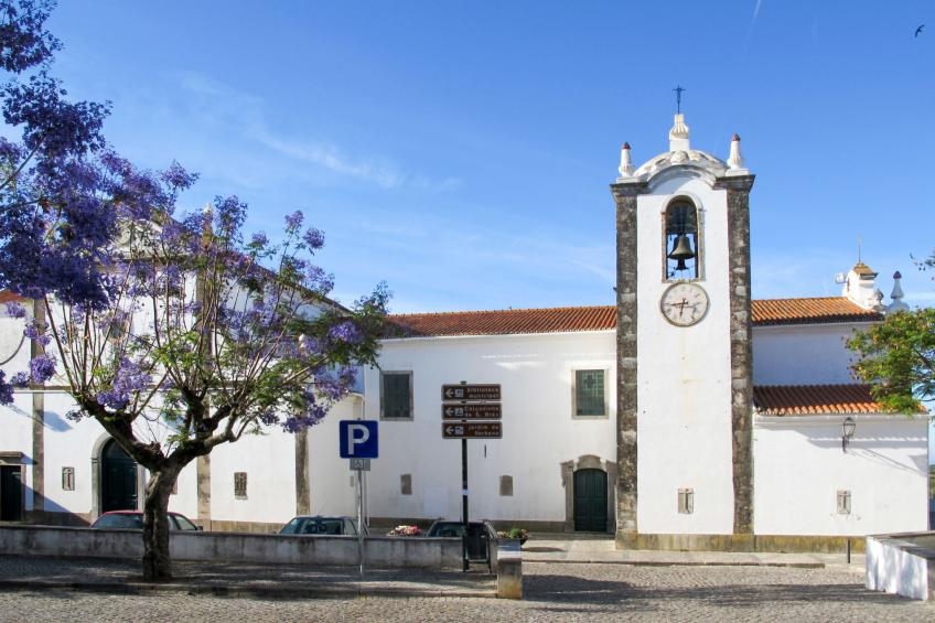 "Casa Velha do Cerro" - foto 31