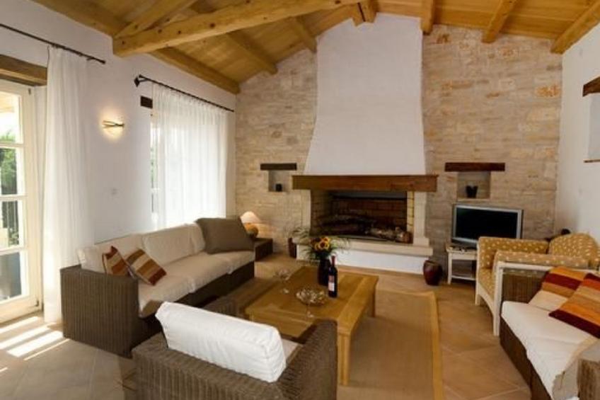 Casa Sienna - foto 5