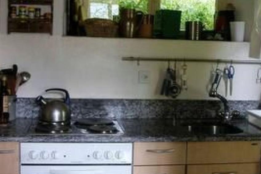 Casa Castagna - foto 8