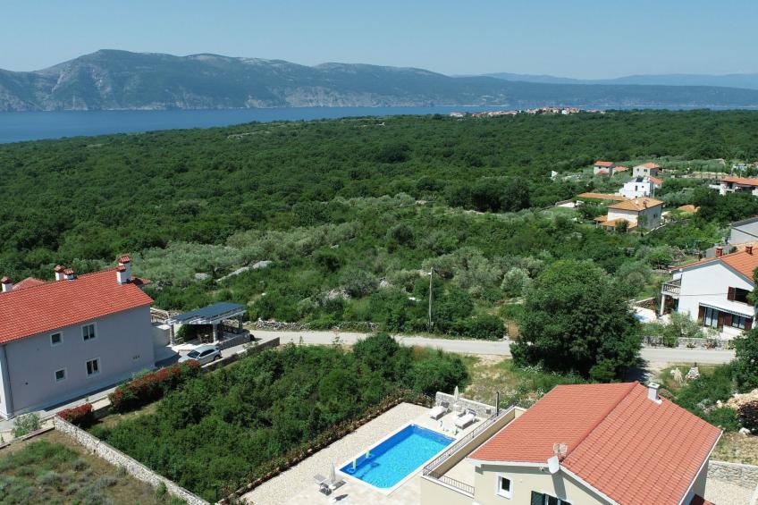 Villa Sara - foto 54