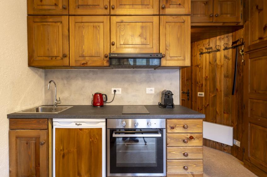 Diga Studio - foto 7