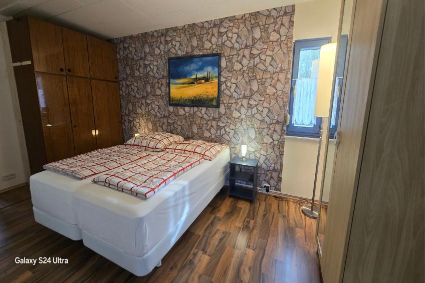 Bungalow Schlowe Unter d Eiche 4 P - foto 9