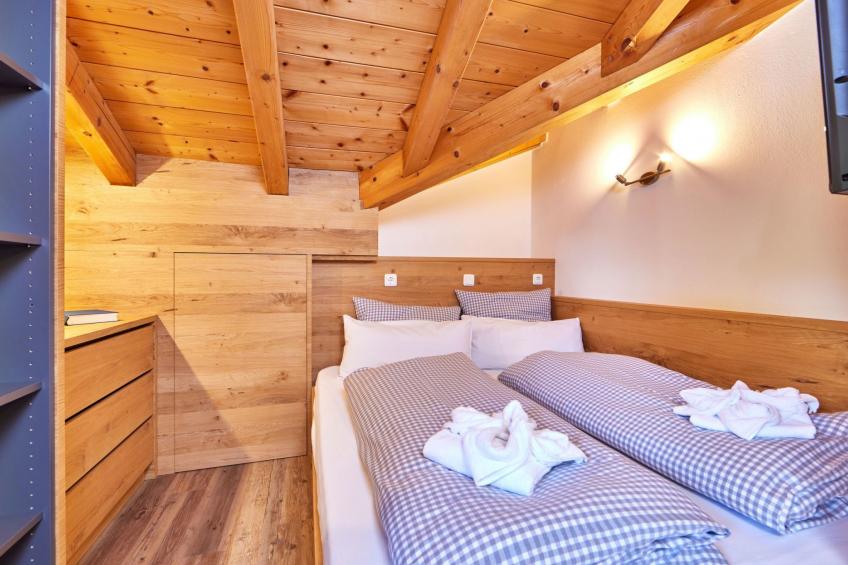 Wohnung in Garmisch-Partenkirchen - foto 6