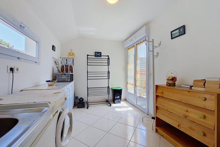 Ferienhaus (PBA109) - foto 28