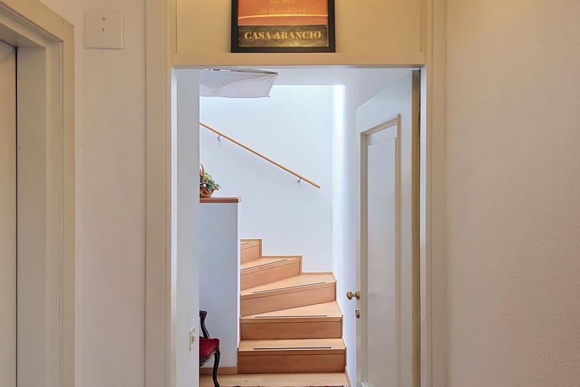 Casa Arancio - foto 6