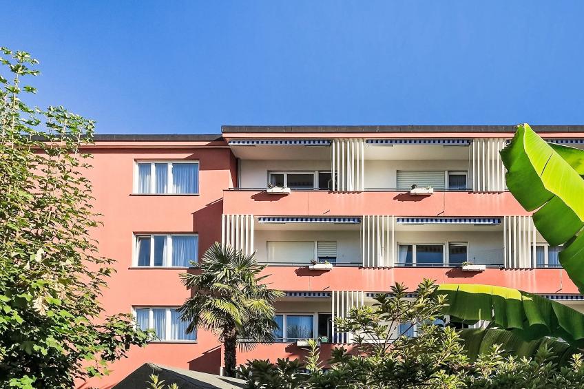 Junior Suite 1-4 - foto 16