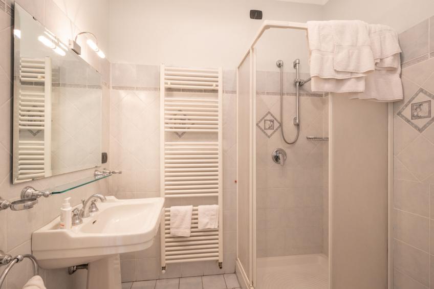 Agriturismo San Michele (VII205) - foto 17