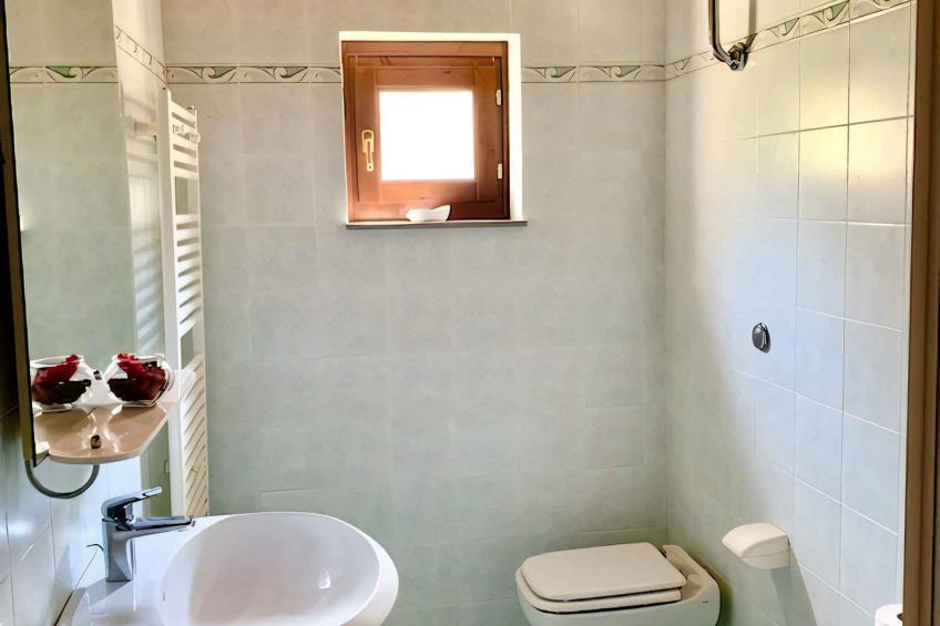 Holiday apartment Country House Vigna La Corte - BF-7DYT - foto 41