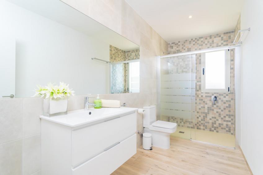 Can Colomer Ferragut - foto 24