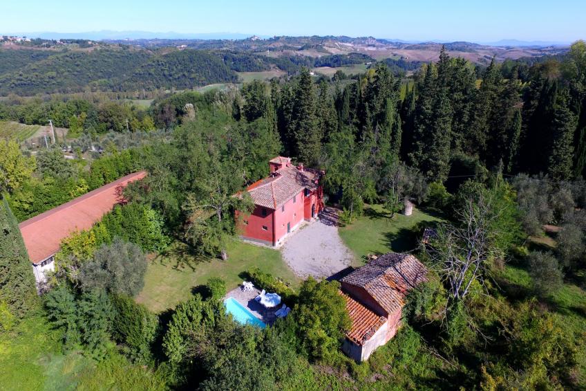 Casa Francesca 1 - foto 37