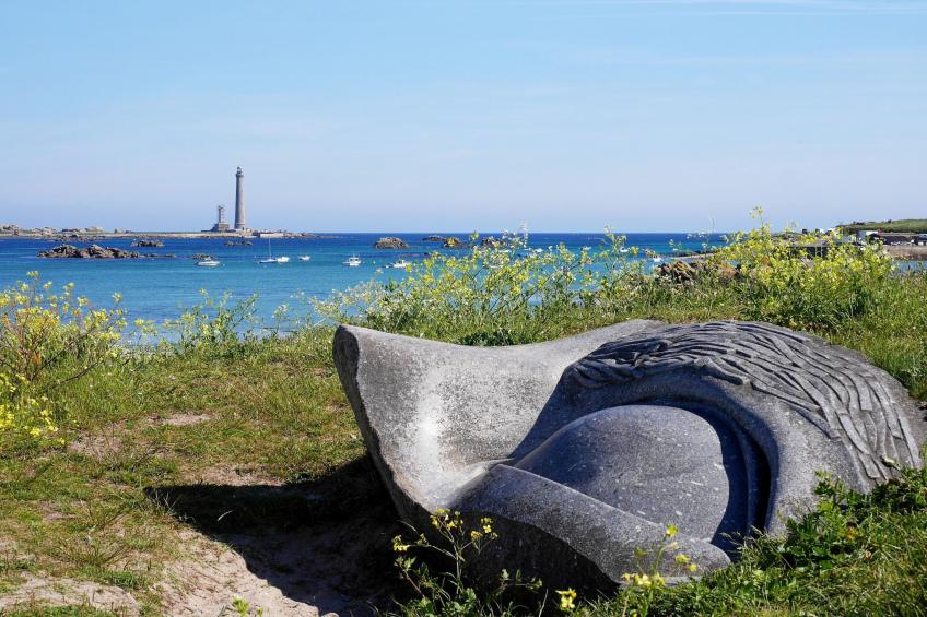 Doppelhaushälfte in Plouguerneau - foto 28