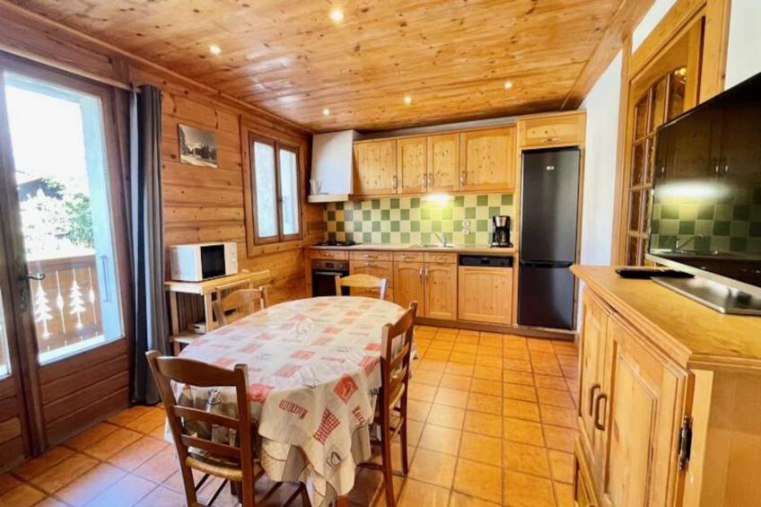 Résidence Saveurs D'antan - foto 5