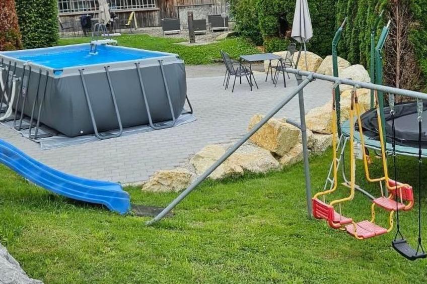 Leinacherhof - foto 11