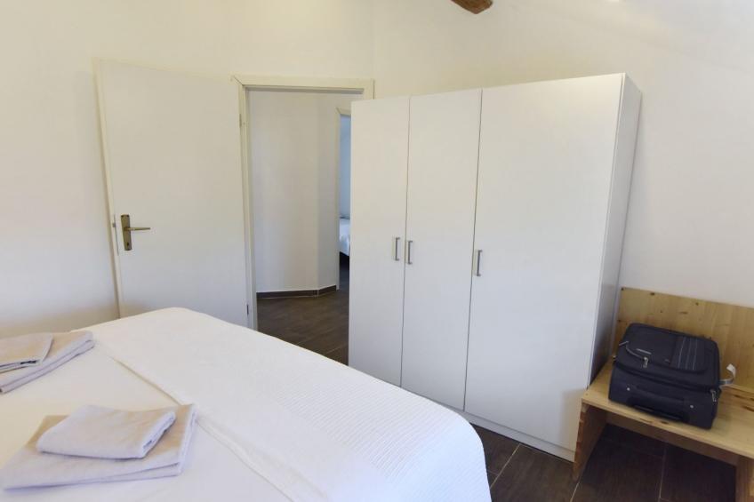 Komfortable Wohnung mit Pool in der Nähe von Umag - foto 18