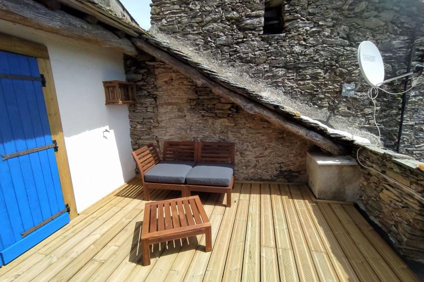 Sole e Ventu - foto 9