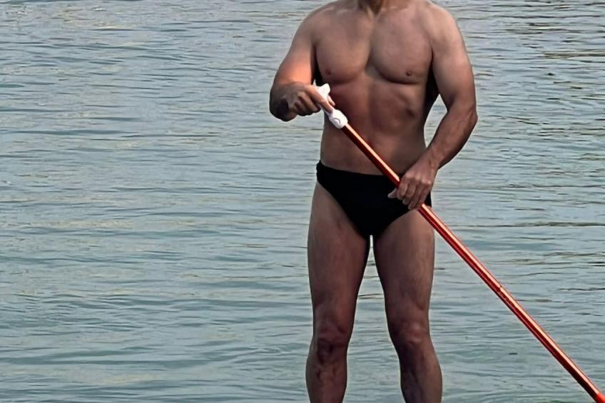 Herzfennerhof Loft - foto 26