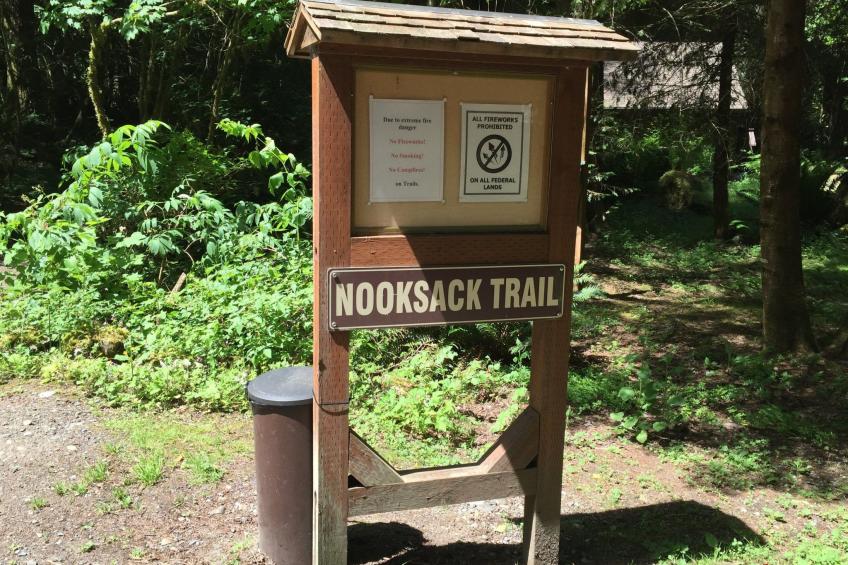 Gemütliche Zedernhütte mit Whirlpool - foto 12