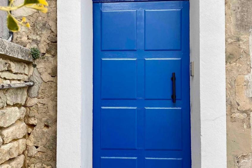 in Rochefort mit Garten und Terrasse - foto 11