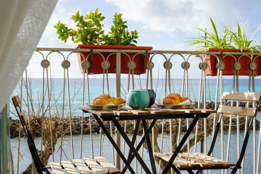 in Pisciotta Casa Marina - foto 9