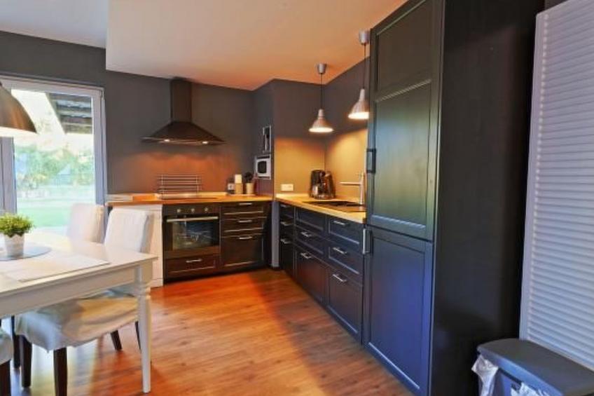 Haus Johannes - foto 19