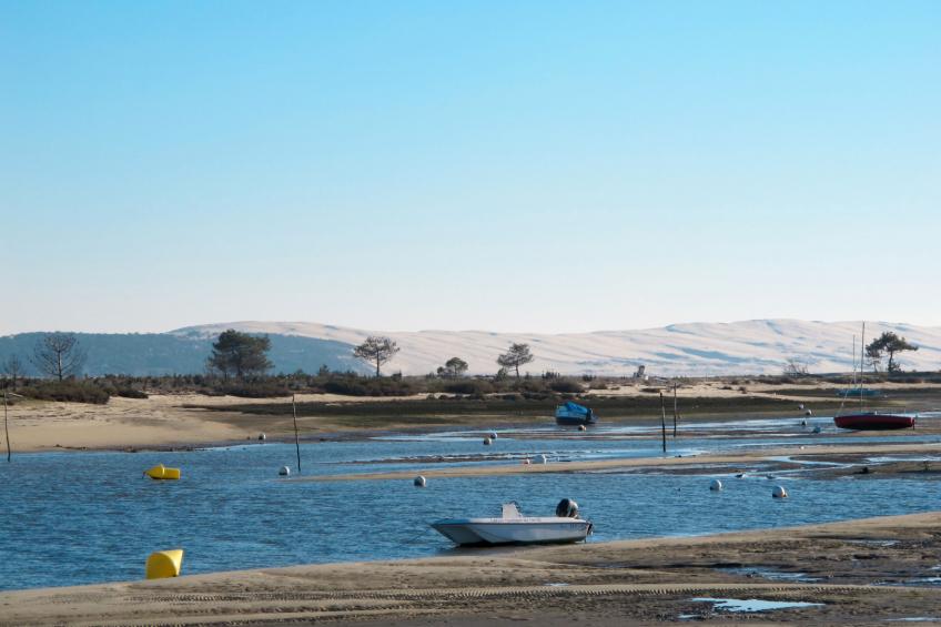 Gîte Timellen - Private Schwimmbäder - foto 36