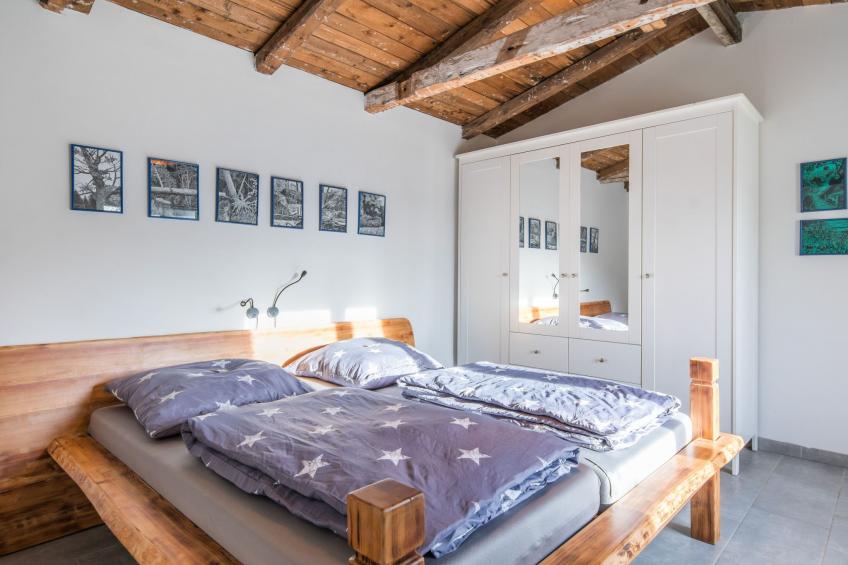 Rustikal und Modern - foto 26