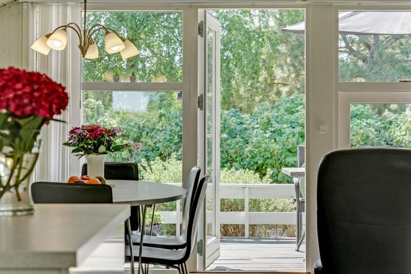 "Stasia" - 75m from the sea in Funen - foto 36