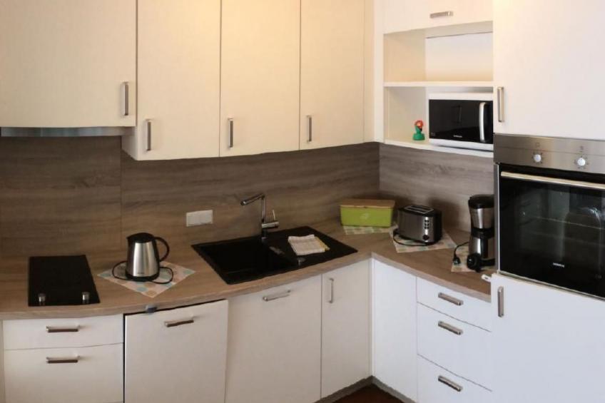 Haus Arberblick - foto 3