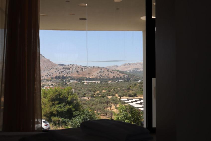 Trapezia Luxury Living -Garnet - foto 20