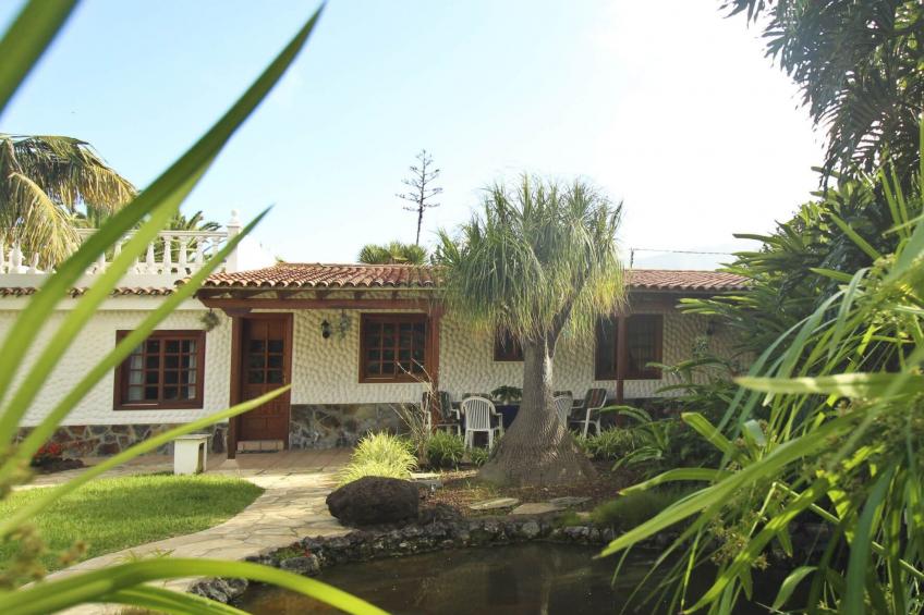 Finca Tocama - foto 21