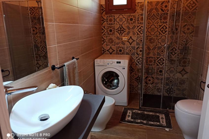 Villetta Smeralda - foto 9