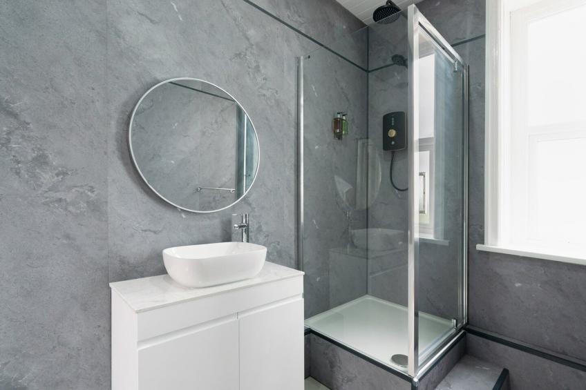 Standard Twin Room - Shared - foto 5