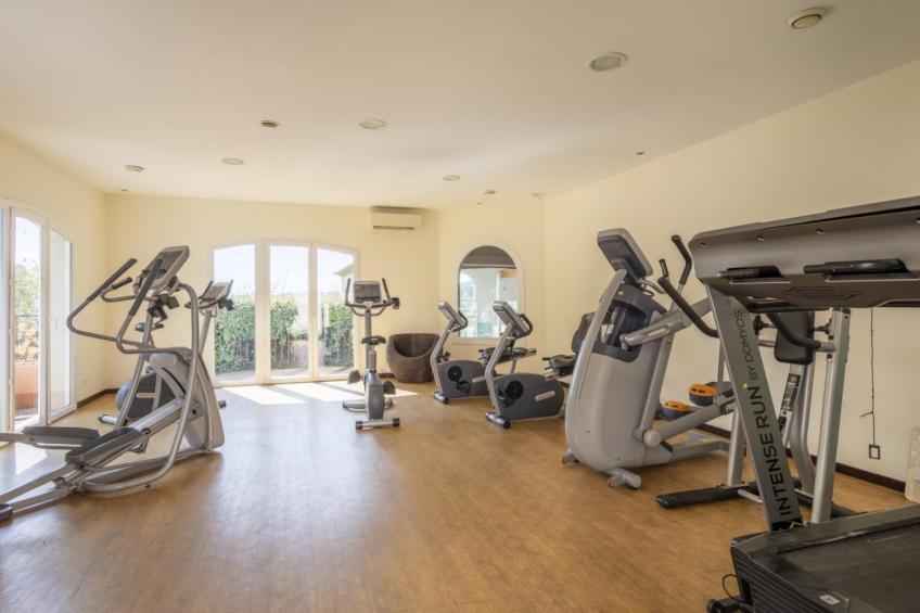 Le Domaine de Camiole ST2S - foto 20