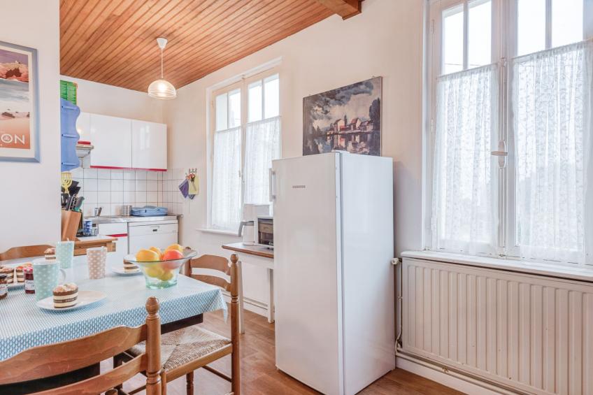 Maison Rose - foto 6