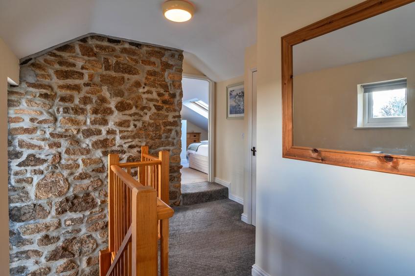 Trennal Barn - foto 20