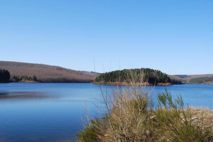 Gite du Pantouquet - foto 28