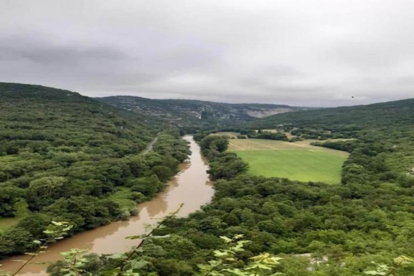 Maison de grand charme - foto 35