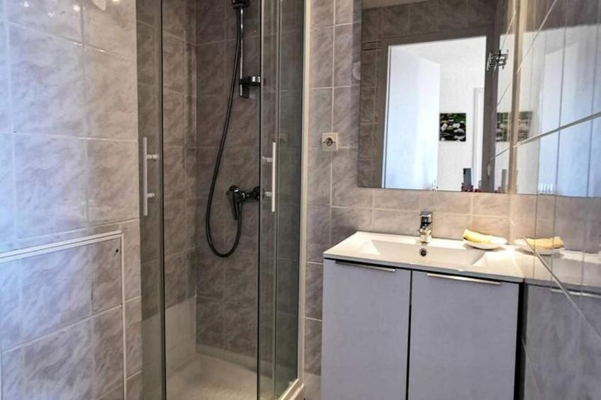 Résidence Maryland 1 Et 2 - foto 26